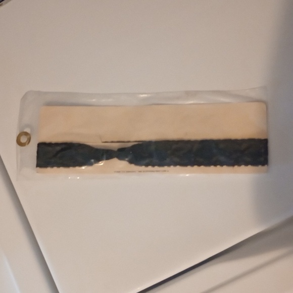 Vintage Gayla Headband 1960's - Picture 3 of 4